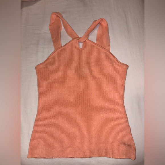 RW & CO. Top - Picture 1 of 2